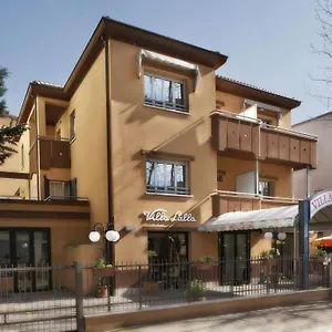 *** Hotel Lalla Italy