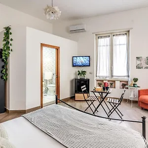 ** Guest house Le Mura Antiche Italy