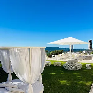 Hotel Boutique Municipio 1815, Valdobbiadene