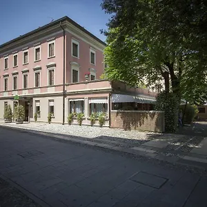 Hotel Spessotto, Portogruaro