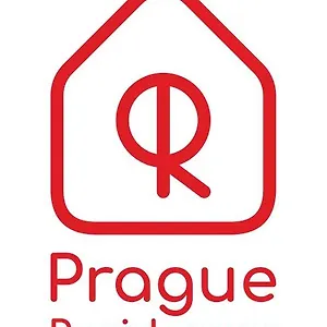 Abc Suites Praha